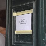 Dan svetog Vida 2