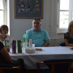 Domjenak Gimnazija 10