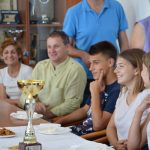 Domjenak Gimnazija 12