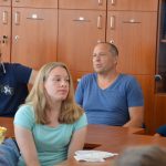 Domjenak Gimnazija 13