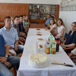 Domjenak Gimnazija 14