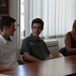 Domjenak Gimnazija 17