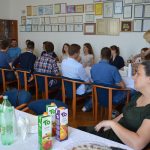 Domjenak Gimnazija 18