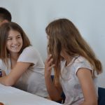 Domjenak Gimnazija 22