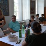 Domjenak Gimnazija 23