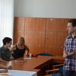 Domjenak Gimnazija 3