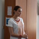 Domjenak Gimnazija 5