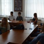 Domjenak Gimnazija 7