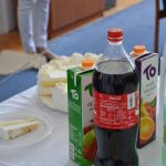 Domjenak Gimnazija 9