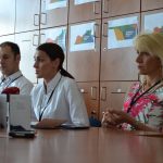 European Business Game 13