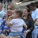 Forum mladih gotovo je gotovo 15