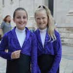 Forum mladih gotovo je gotovo 18