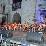 Forum mladih gotovo je gotovo 2