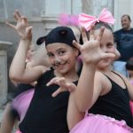 Forum mladih gotovo je gotovo 20