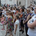 Forum mladih gotovo je gotovo 25
