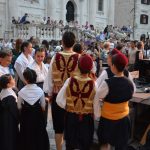 Forum mladih gotovo je gotovo 26