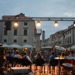 Forum mladih gotovo je gotovo 27