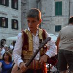 Forum mladih gotovo je gotovo 28