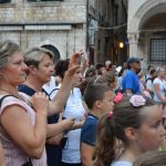 Forum mladih gotovo je gotovo 3