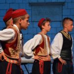 Forum mladih gotovo je gotovo 32