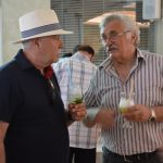 Frano Stjepovic Kokteli 7