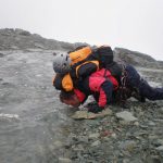 HPD SNIJEŽNICA Pripreme za Elbrus, najviši europski vrh 7 HPD Snijeznica 012