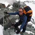HPD SNIJEŽNICA Pripreme za Elbrus, najviši europski vrh 6 HPD Snijeznica 013