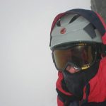 HPD SNIJEŽNICA Pripreme za Elbrus, najviši europski vrh 4 HPD Snijeznica 015