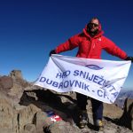 HPD SNIJEŽNICA Pripreme za Elbrus, najviši europski vrh 16 HPD Snijeznica 03