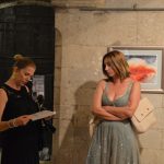 Izlozba Mirsada Baljic 13