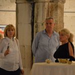 Izlozba Mirsada Baljic 2