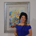 Izlozba Mirsada Baljic 6