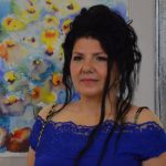 Izlozba Mirsada Baljic 7
