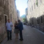 Kuna Peljesac Celestin medovic 20