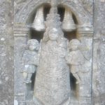 Kuna Peljesac Celestin medovic 21