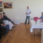 Kuna Peljesac Celestin medovic 24