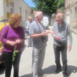 Kuna Peljesac Celestin medovic 28