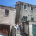 Kuna Peljesac Celestin medovic 29