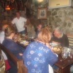 Kuna Peljesac Celestin medovic 31