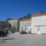 Kuna Peljesac Celestin medovic 34
