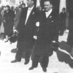 Mato Podic Ulicama 02