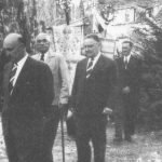 Mato Podic Ulicama 03