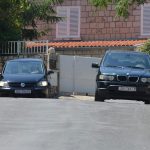Montovjerna prometni bezobrazluk 3