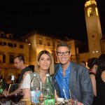 New Europe Market Tim Daly Bonnie Pietila