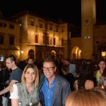 New Europe Market Tim Daly Bonnie Pietila