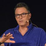NEM tim daly 1