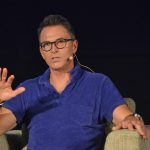 NEM tim daly 2
