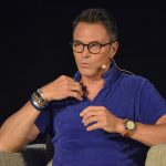 NEM tim daly 3