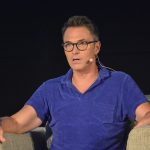 NEM tim daly 4