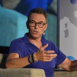 NEM tim daly 5